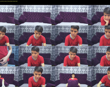 dominic_amess