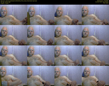 dutchmuscleboy87