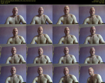 dutchmuscleboy87