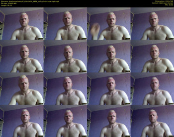 dutchmuscleboy87