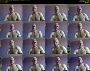 dutchmuscleboy87