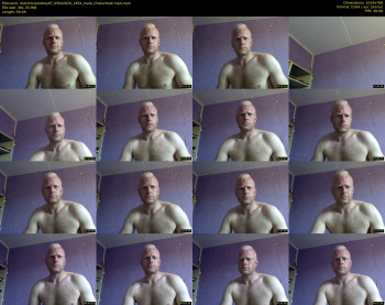 dutchmuscleboy87