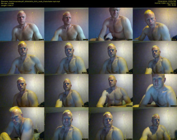 dutchmuscleboy87