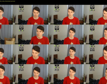 edgar_rayd