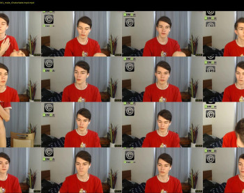 edgar_rayd