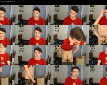 edgar_rayd
