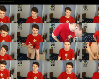 edgar_rayd