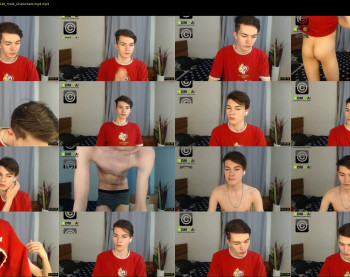 edgar_rayd