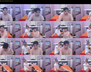 ericandkyle