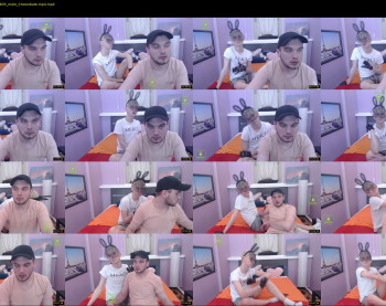 ericandkyle