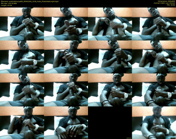 eroticebonycpl69