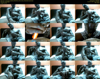eroticebonycpl69
