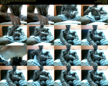 eroticebonycpl69