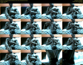 eroticebonycpl69