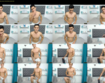 ethan_colt