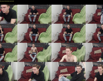ethan_kyd
