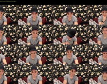 evan_buxter