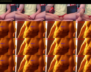 fansexxy