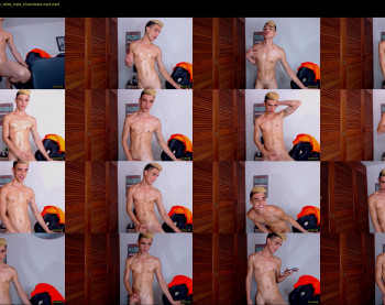felipecollins19