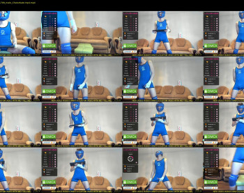 fetishboyfun