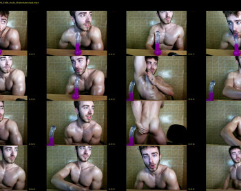 fitboyfreak