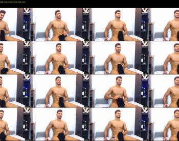 fitlatincock