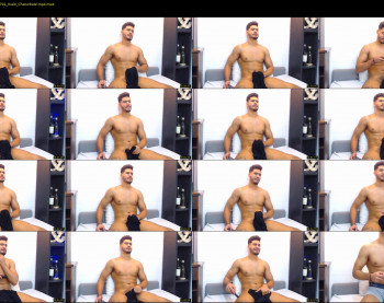 fitlatincock