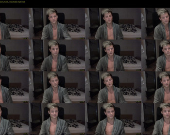 forevertwink