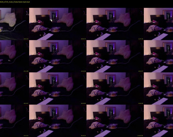 frank_ocean_white