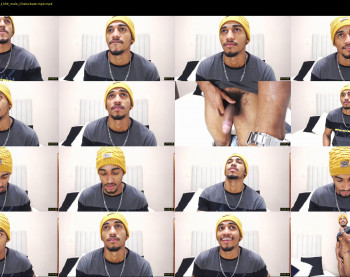 frankblack_fit
