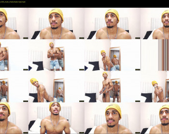 frankblack_fit