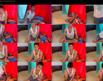 fredd_twink3