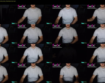 frenchdick93