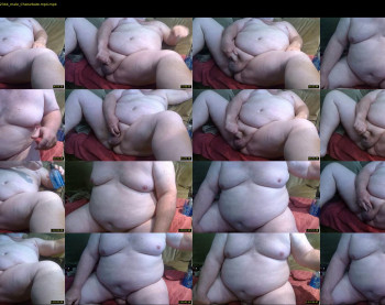 funlovinchub