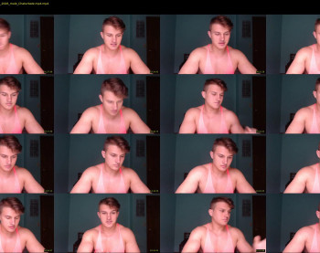 funmuscleguy