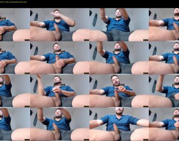 gr8stxxxcock