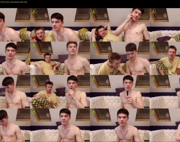 grayson_greg