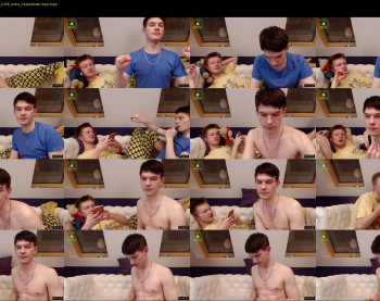 grayson_greg