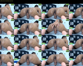 habraandavid_