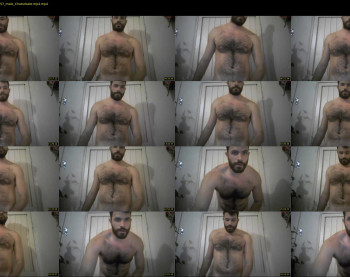 hairystuff2