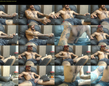 harry_reems_