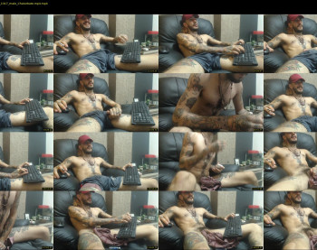 harry_reems_
