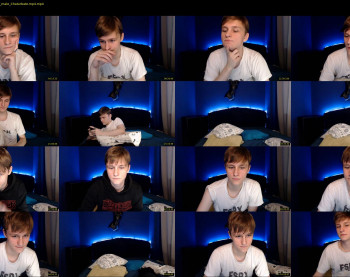 henryy_