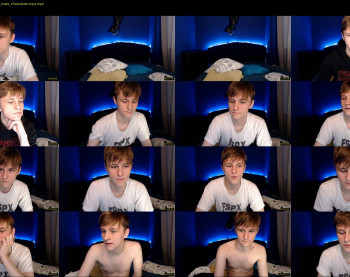 henryy_