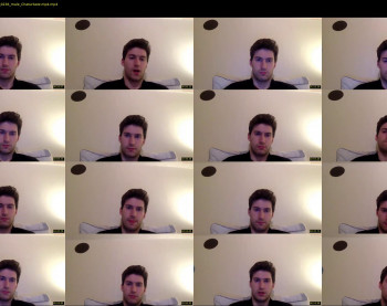 hornyharryx4