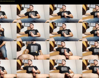 hot_martin25