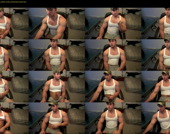 hotmuscles6t9
