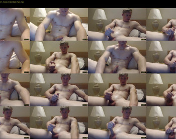 icumhard1