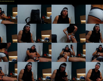 isaac_rossi