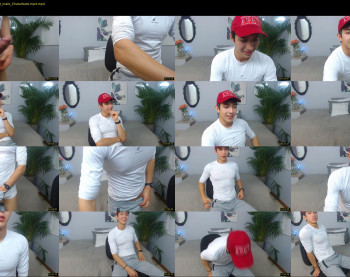 jaccob__